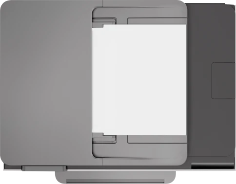 HP OfficeJet 8013 All-in-One Printer фото 5