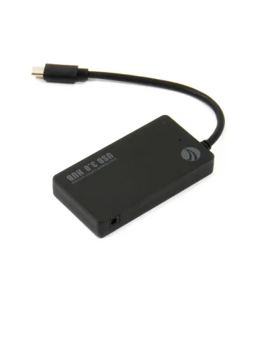 VCOM DH302C фото 2
