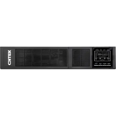 Источник бесперебойного питания ONTEK SM RT 6/ Источник бесперебойного фото 1