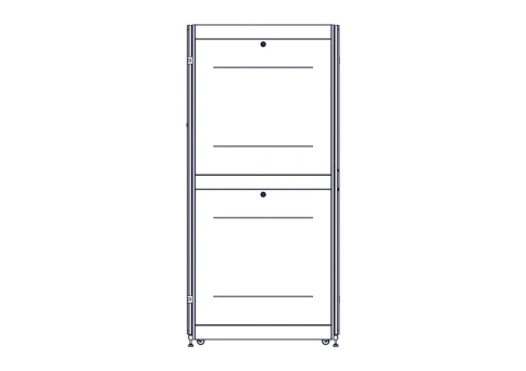SYSTEME ELECTRIC UR3187 фото 4