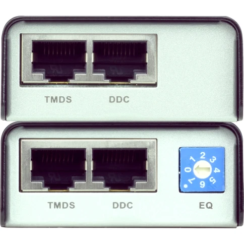 ATEN VE800A фото 2