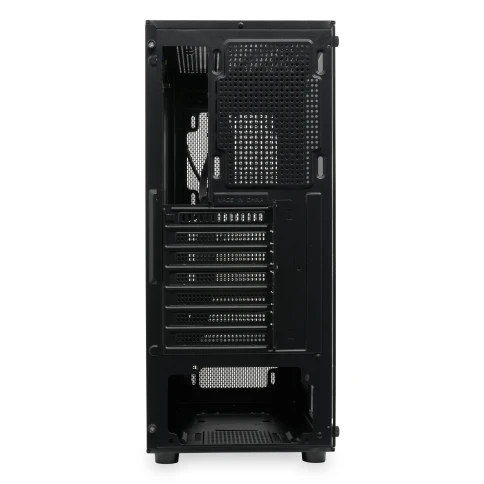 HSPD M530-TGBK фото 4