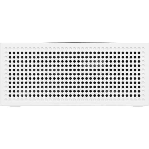 Microsoft Xbox S 1 TB EP2-00650 фото 5
