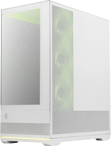 MSI 306-7G28W21-JA4 фото 4