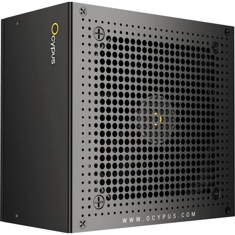 Ocypus Iota-P850-G1FFBK024X-EU фото 1