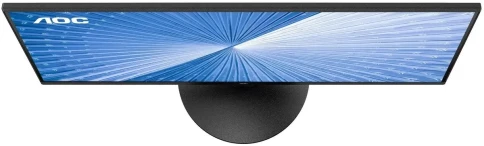 AOC Q27B30S3 27" 2560x1440, IPS, 120Hz, 20M:1, 350cd, 4 ms, HDMI 2.0, фото 5