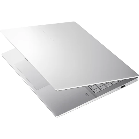 Ноутбук/ ASUS M3607KA-SH117 16"(1920x1200 OLED)/AMD Ryzen AI 5 330(2Gh фото 9