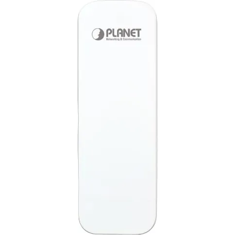 Planet WBS-512AC фото 2