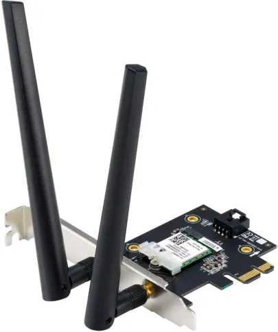 ASUS 90IG07I0-ME0B10 фото 2