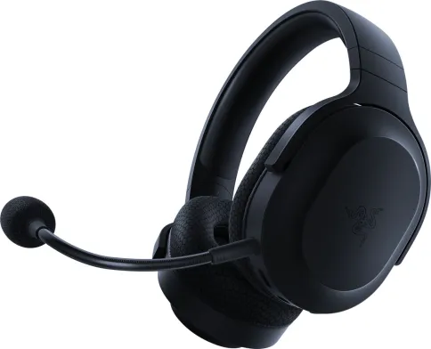 Razer Barracuda X Headset 2022 фото 3