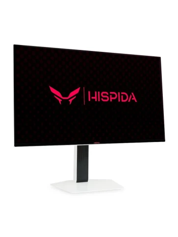 Монитор HISPIDA 27'' 2560x1440, OLED, 178/178, 0.03ms, 250nit, 1.5M:1, фото 11