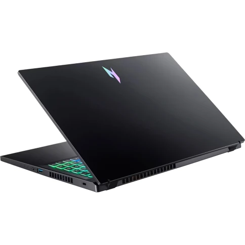 Ноутбук/ ACER Nitro V15 ANV15-A31-R6GF 15.6"(1920x1080 IPS (матовый, 1 фото 7