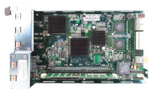 Модуль Infortrend 83SC30G12UMC-0010 фото 1