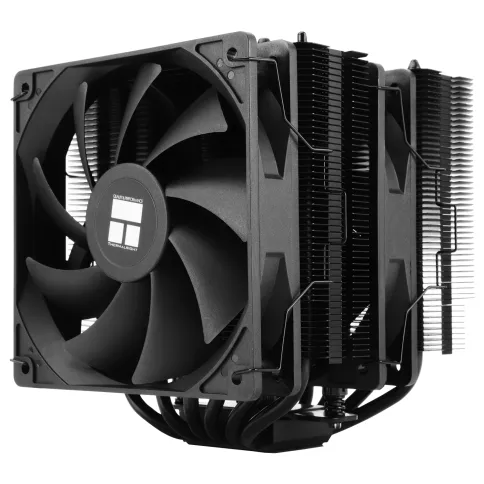 Thermalright Peerless Assassin 120 SE PA120-SE фото 5