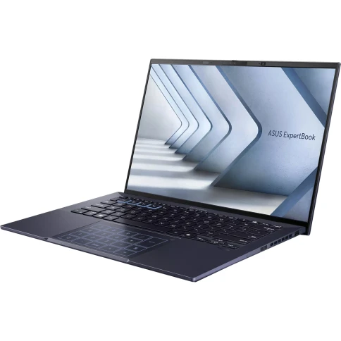 Ноутбук/ ASUS B9403CVAR-PP2376 14"(2880x1800 OLED)/Intel Core 7 150U(1 фото 7