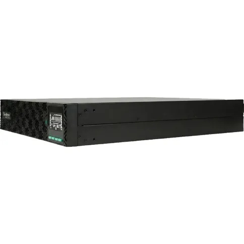 ИБП Smart-Save Online SRV-G2 Systeme Electric 1000 ВA, 1000 Вт, 230 В, фото 2