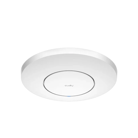 Точка доступа/ AC1200 Dual Band Gigabit Ceiling Mount Access Point,... фото 2