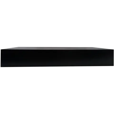 D-Link DAS-3626/A1A фото 2