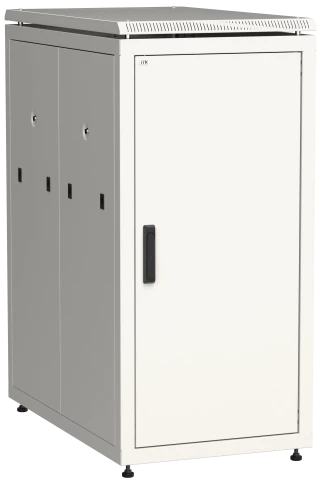 ITK LN35-24U61-M фото 2
