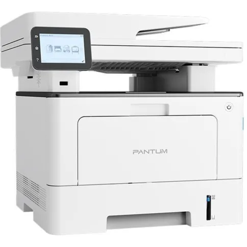 Pantum BM5201ADW фото 3
