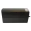 фото 4
