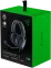 фото 5