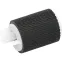 фото 1