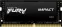 фото 1