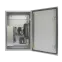 фото 1