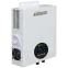 фото 2