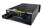 фото 19