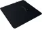 фото 5