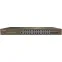 фото 1