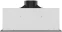 фото 23