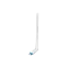 фото 1