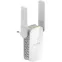 фото 6