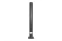 фото 1