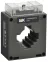 фото 1
