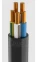 фото 1