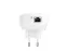 фото 6