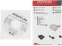 фото 21