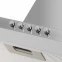 фото 10