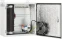 фото 1