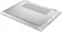 фото 8
