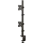 фото 1