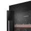 фото 9