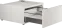 фото 1