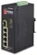 фото 1