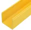 фото 1