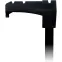 фото 5